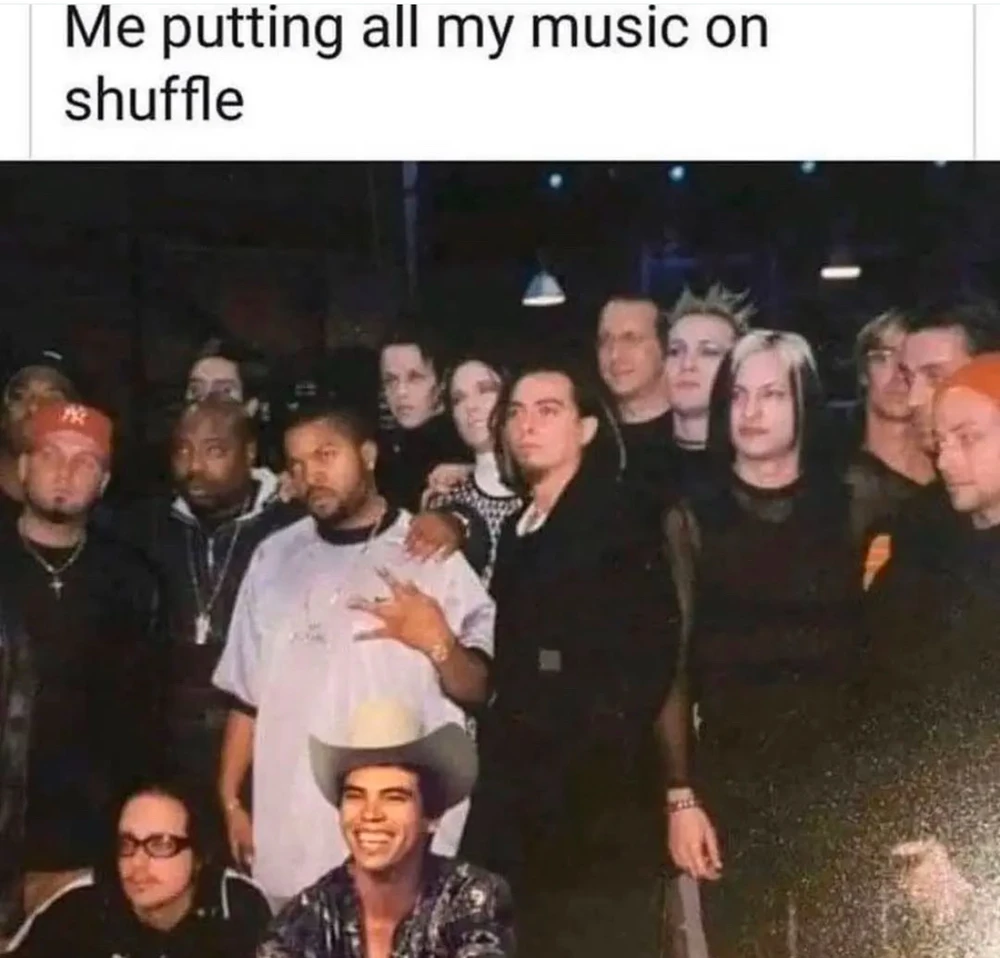 Obrázek nahrál Irónia