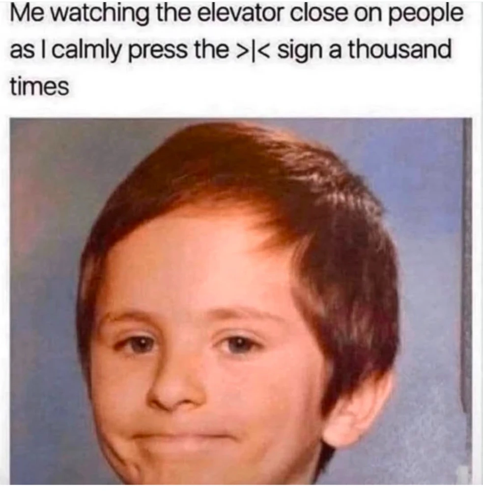 Obrázek nahrál Irónia