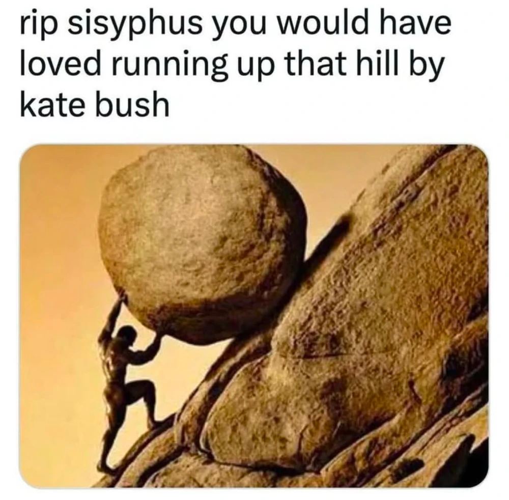 Obrázek nahrál Irónia