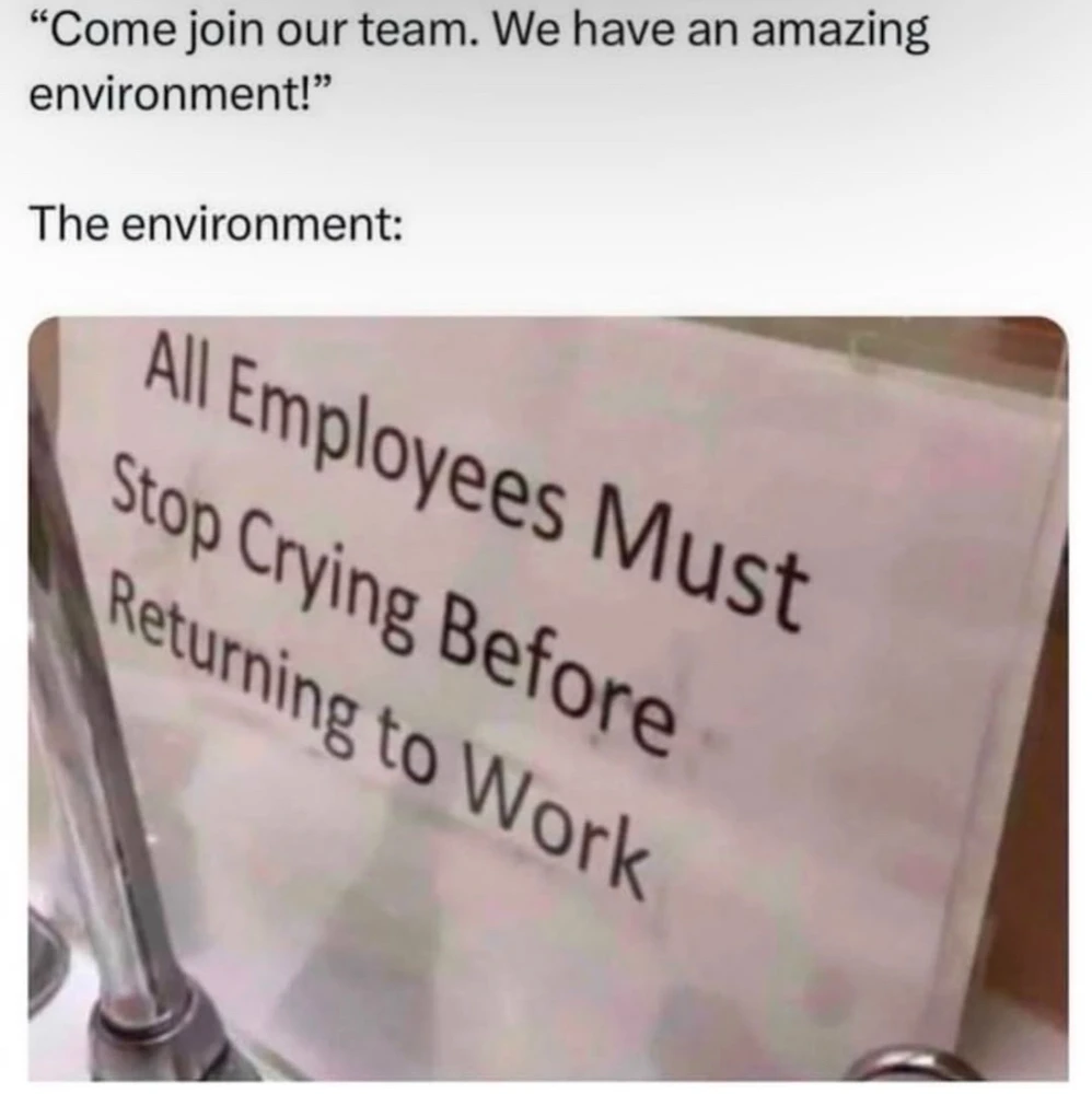 Obrázek nahrál Irónia