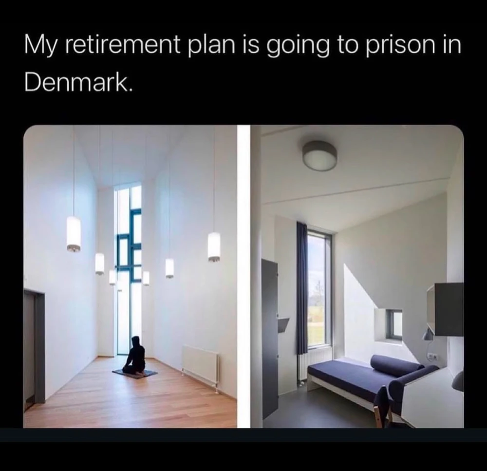 Obrázek nahrál Irónia