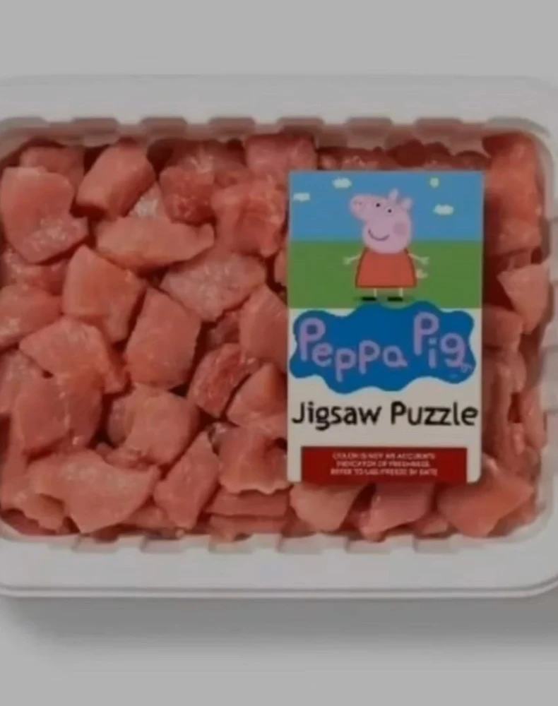 Obrázek nahrál Irónia