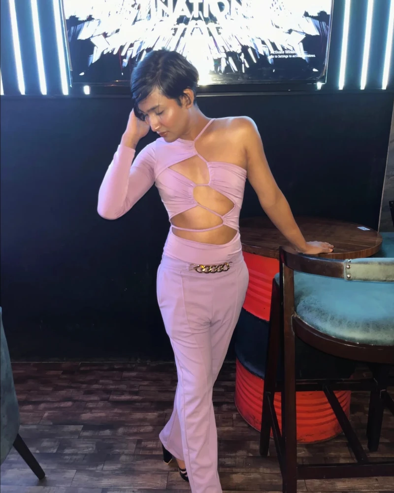 GIF uploaded by Arjo paul