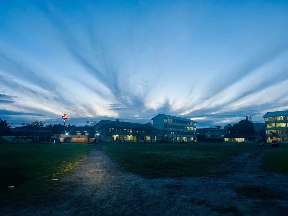 GIF diunggah dening Jen