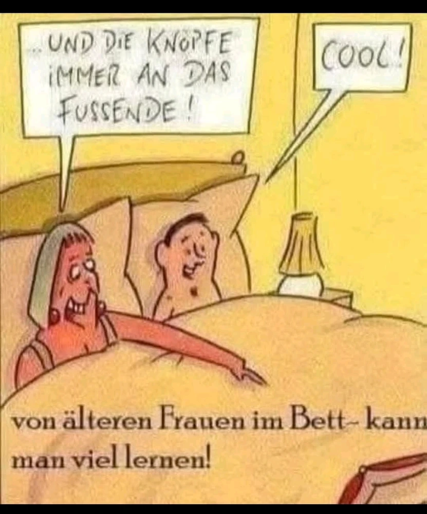 GIF hochgeladen von Normen