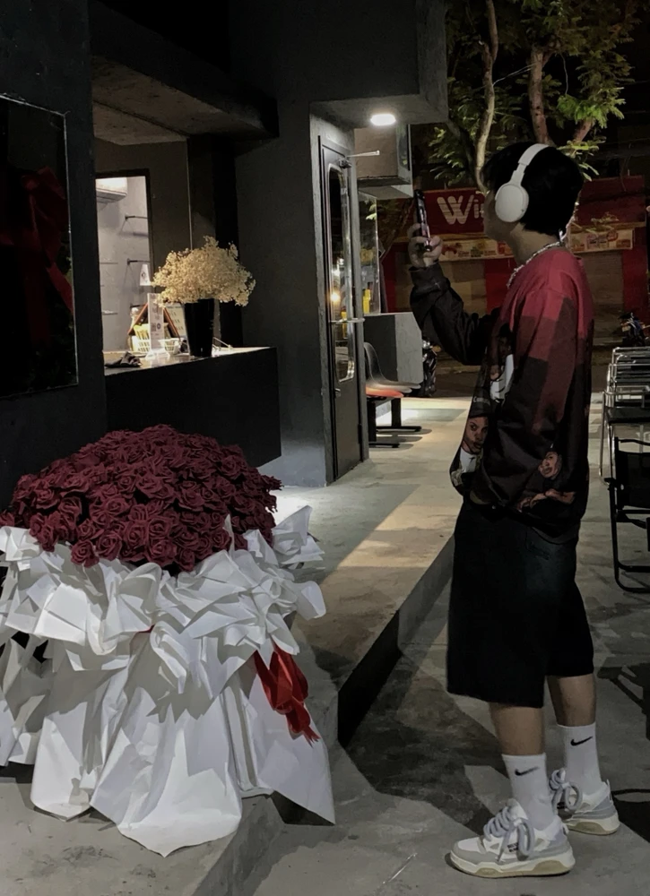 GIF được HgTh tải lên