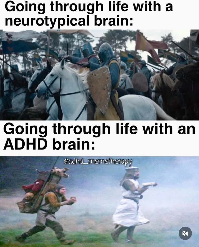 GIF dodany przez Maciej