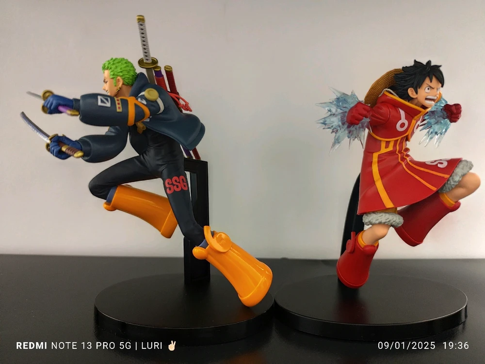 GIF enviado por Tifani