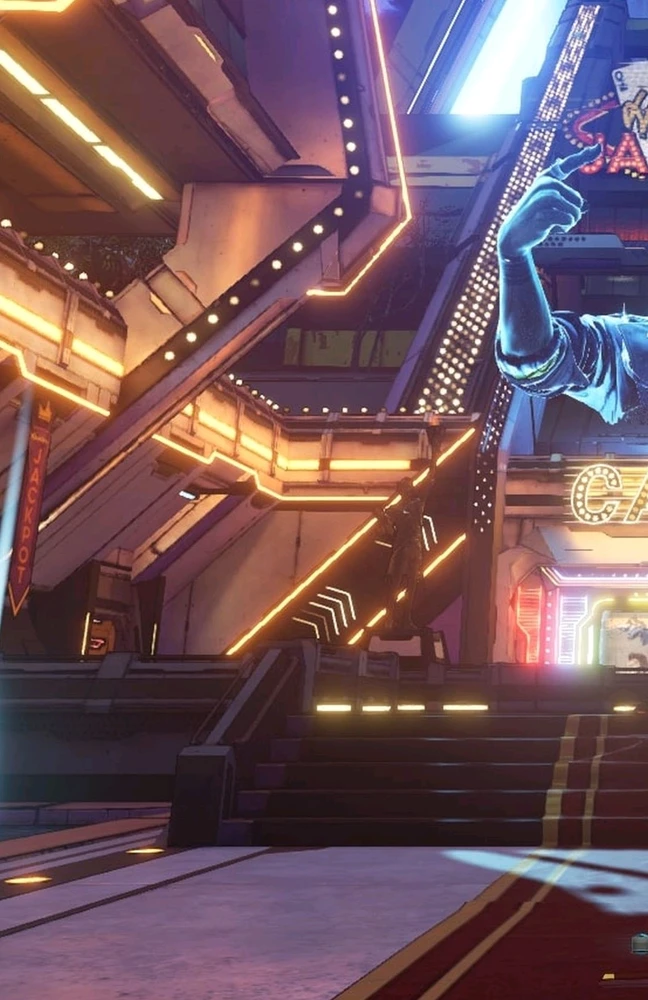 GIF ajouté par Lucas