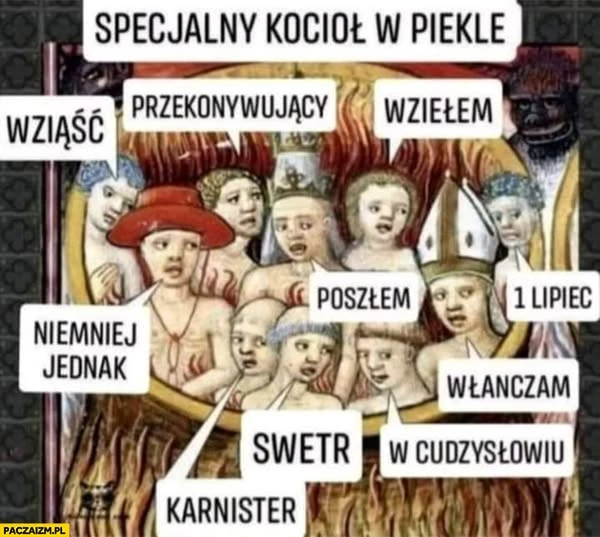 Zdjęcie dodane przez Demonarcha