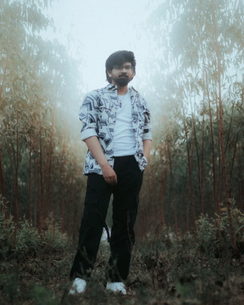 Sumanth అప్‌లోడ్ చేసిన GIF