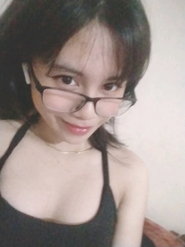 Image uploaded by ..