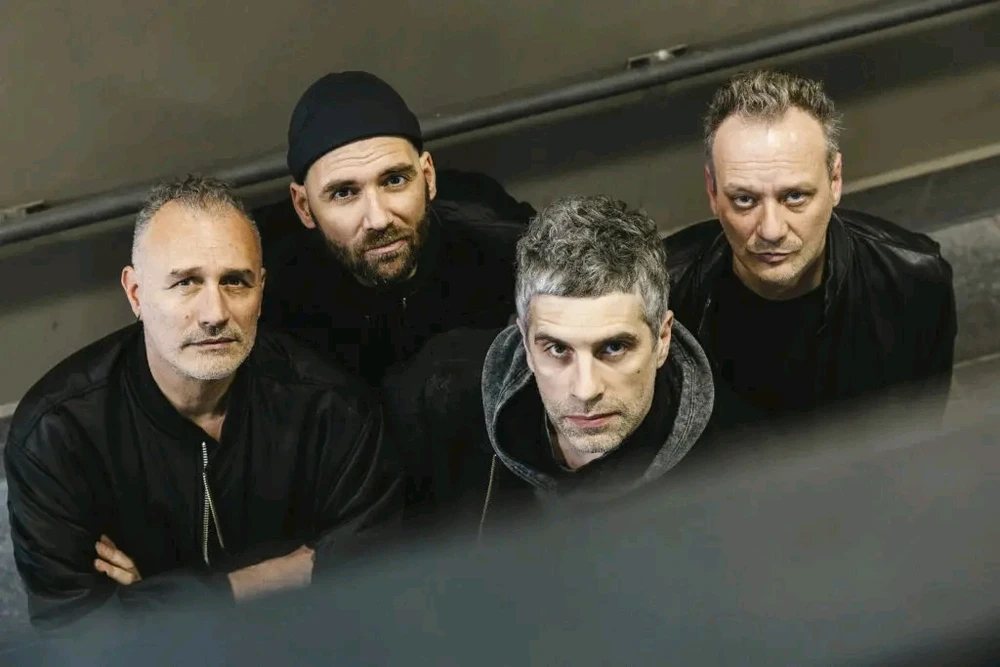 GIF caricata da Carezzaspina