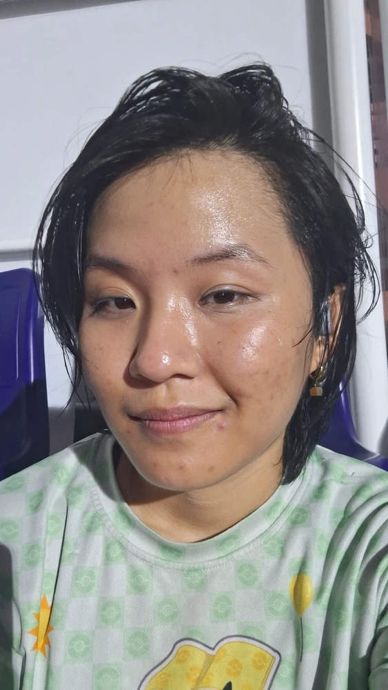 Image uploaded by Tika