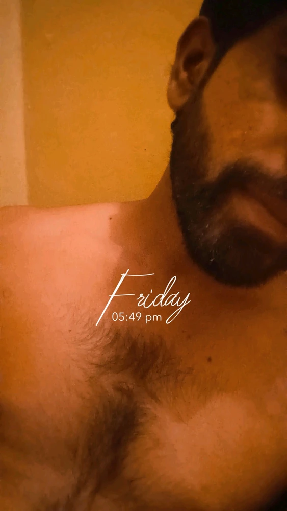 GIF uploaded by ARYABANDIGESAB