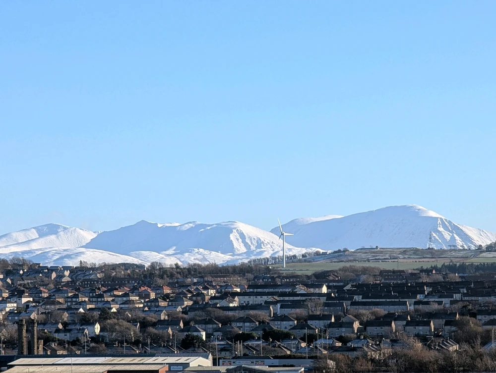 Image uploaded by Stacey