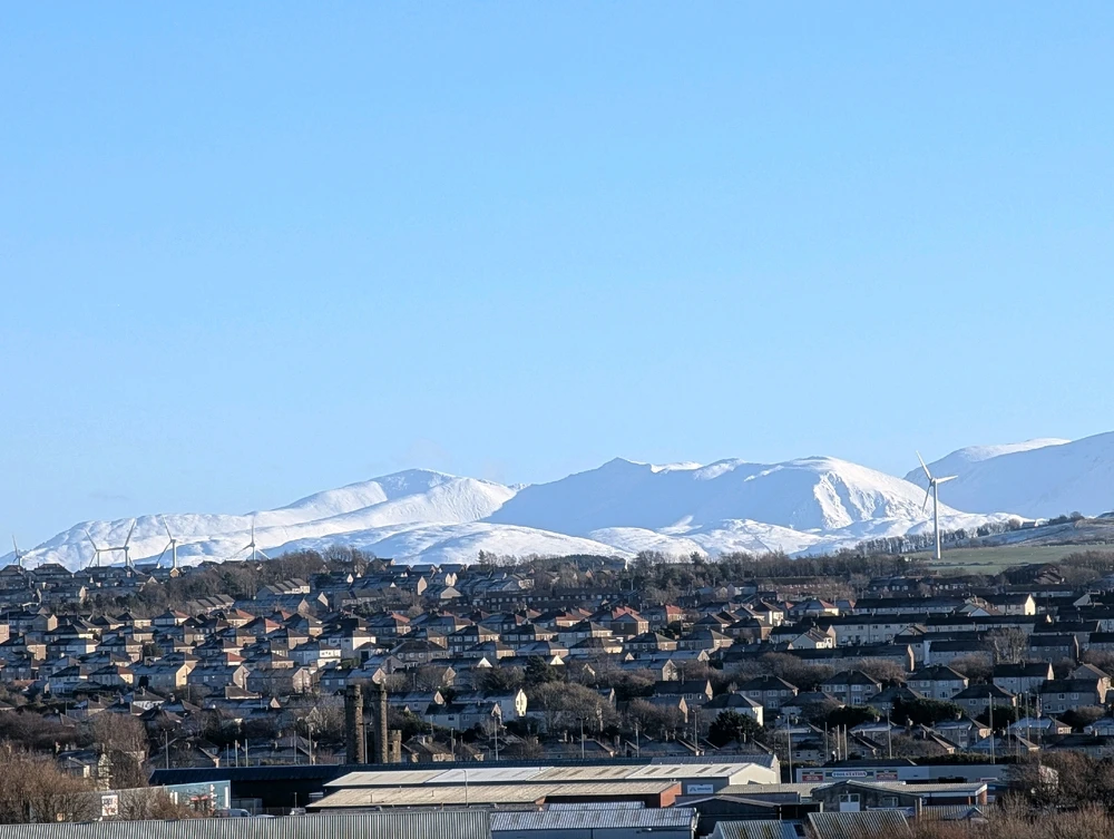 Image uploaded by Stacey