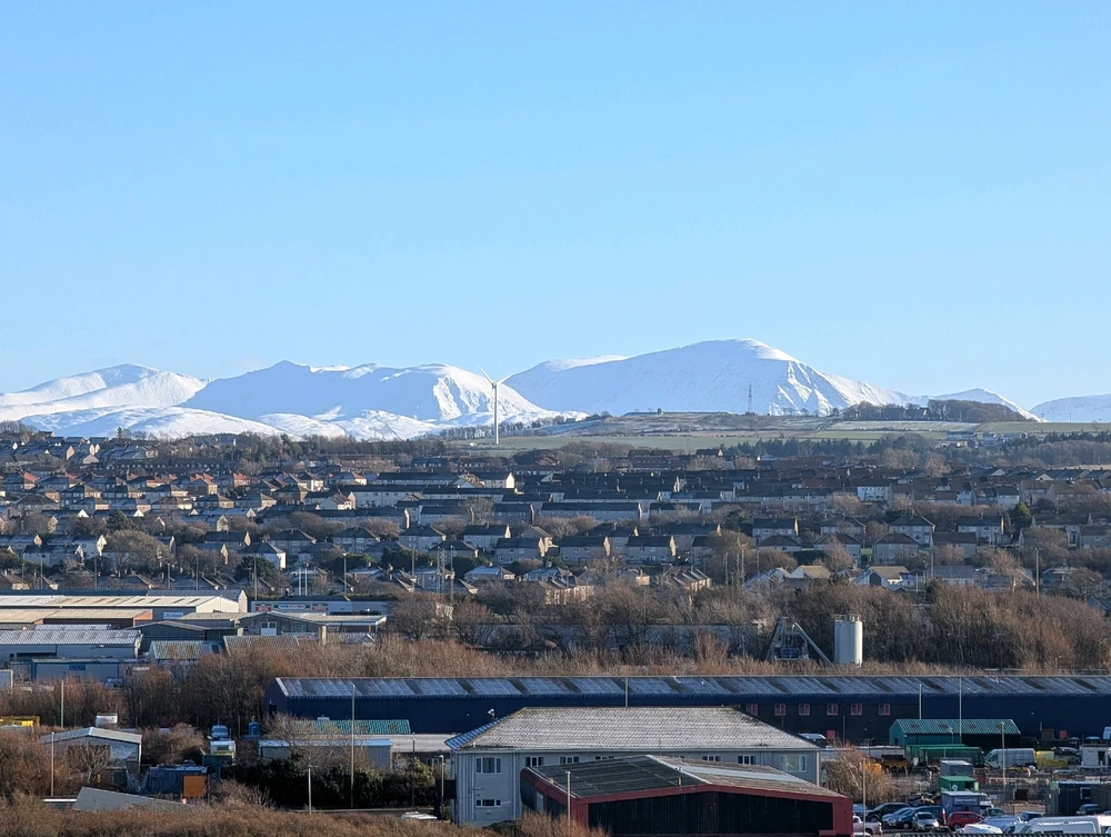 Image uploaded by Stacey