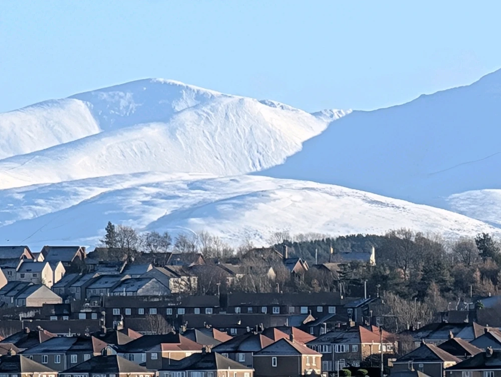 Image uploaded by Stacey