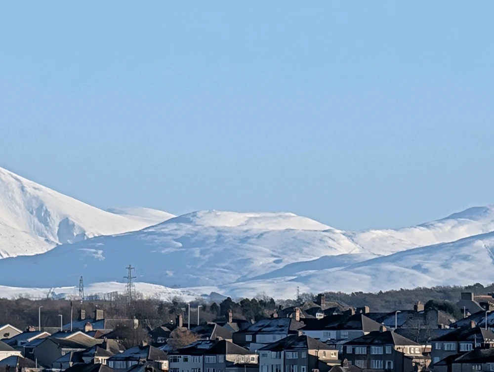 Image uploaded by Stacey