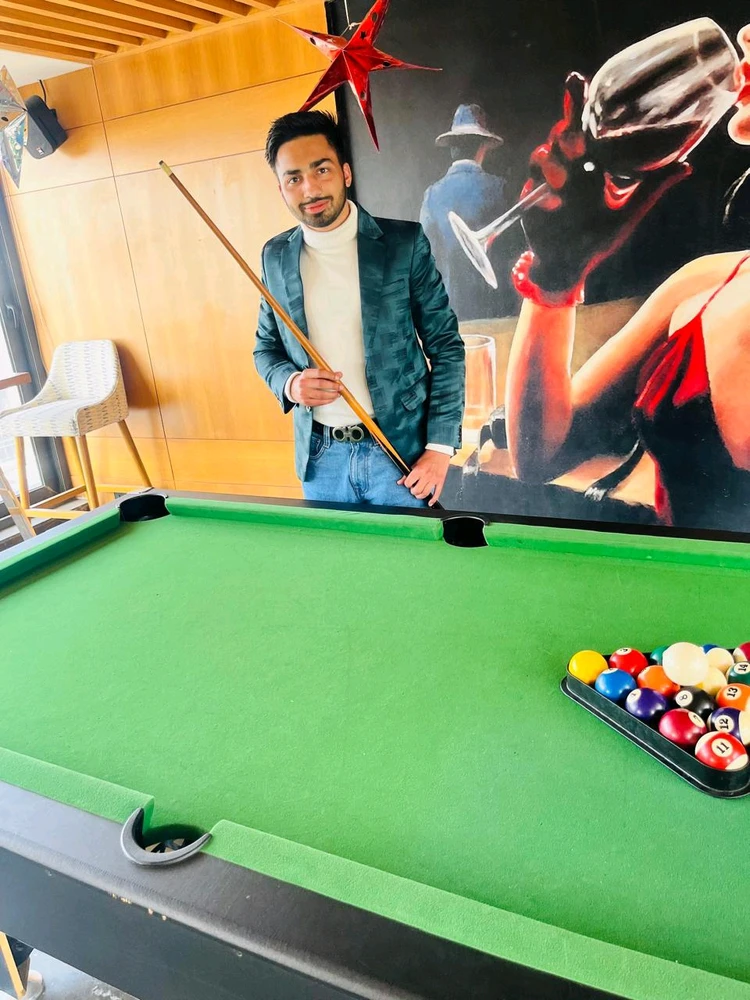 GIF uploaded by Gursimrat singh pannu