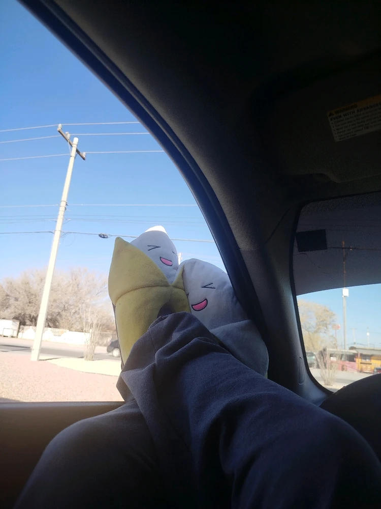 GIF subido por Abraham