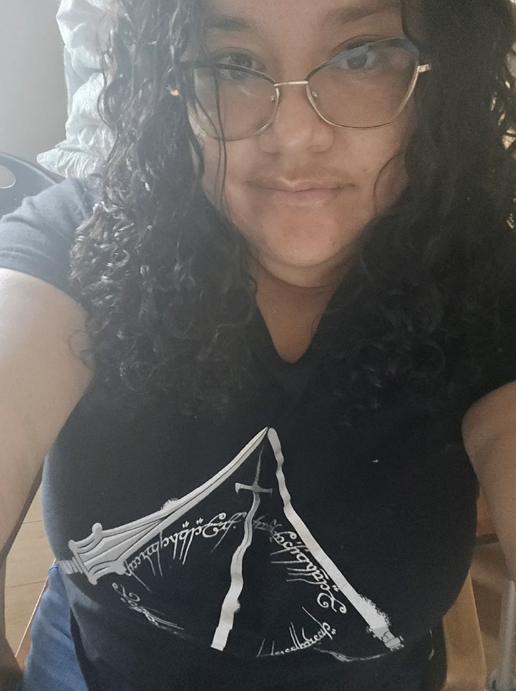 GIF diunggah dening Mely