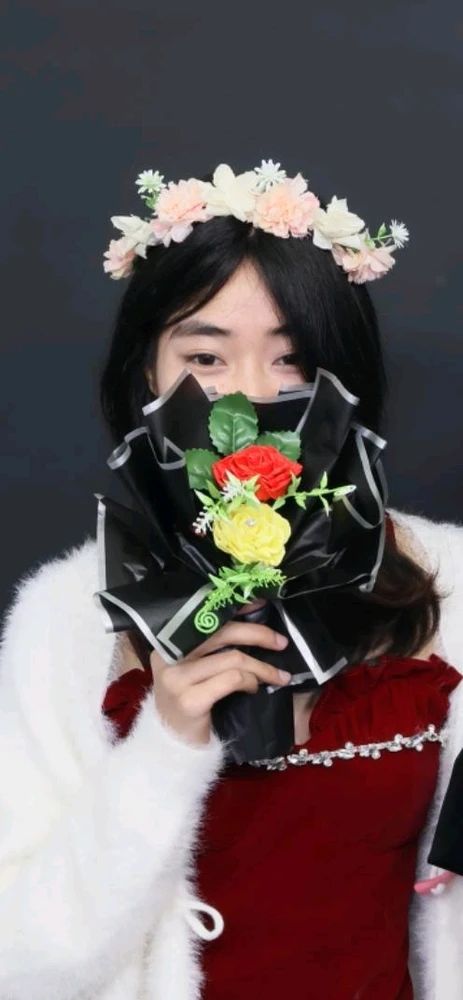 Ảnh do thuy tải lên