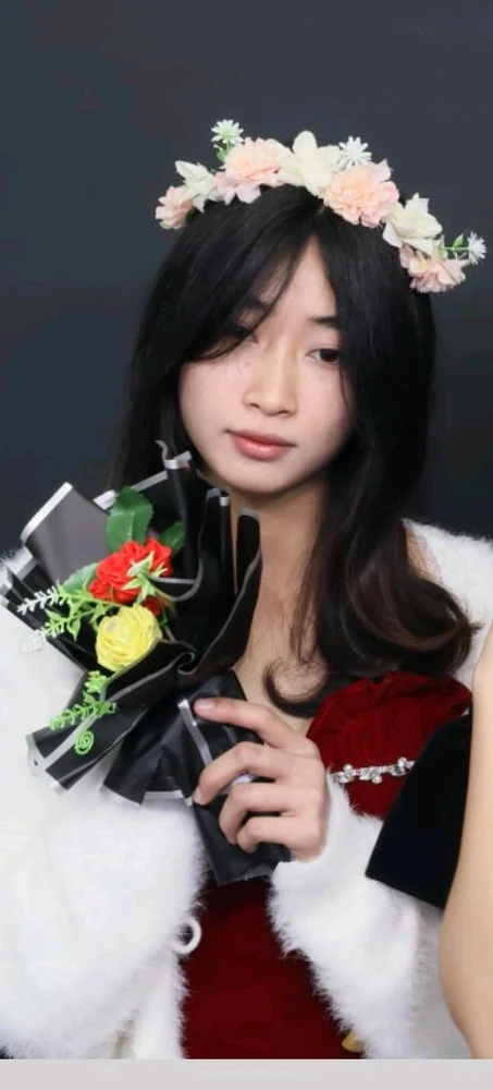 Ảnh do thuy tải lên