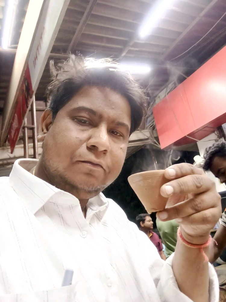 GIF na in-upload ni UJJAL KUMAR DAS