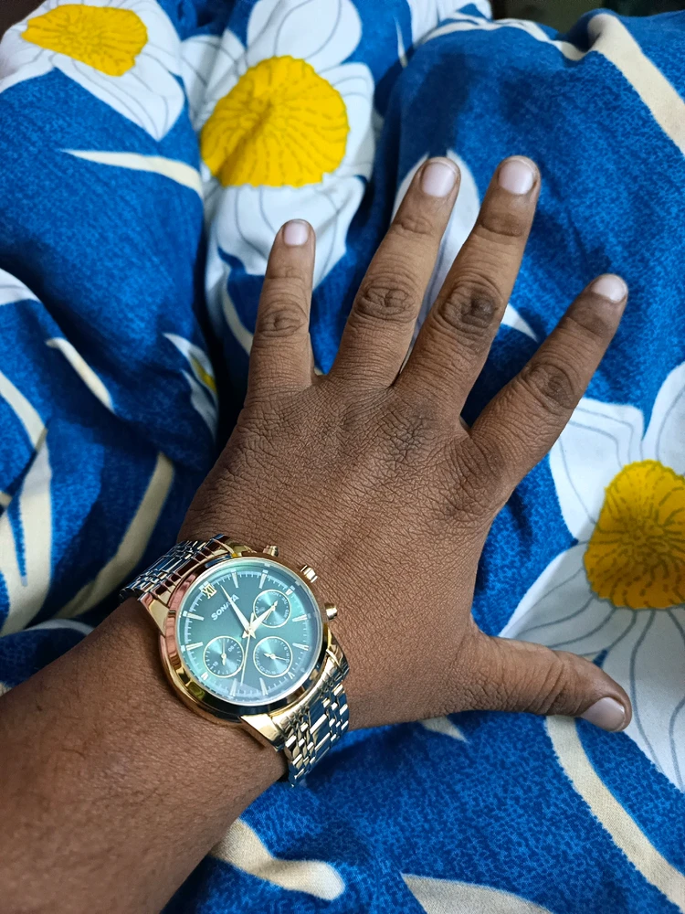 Image uploaded by UJJAL KUMAR DAS