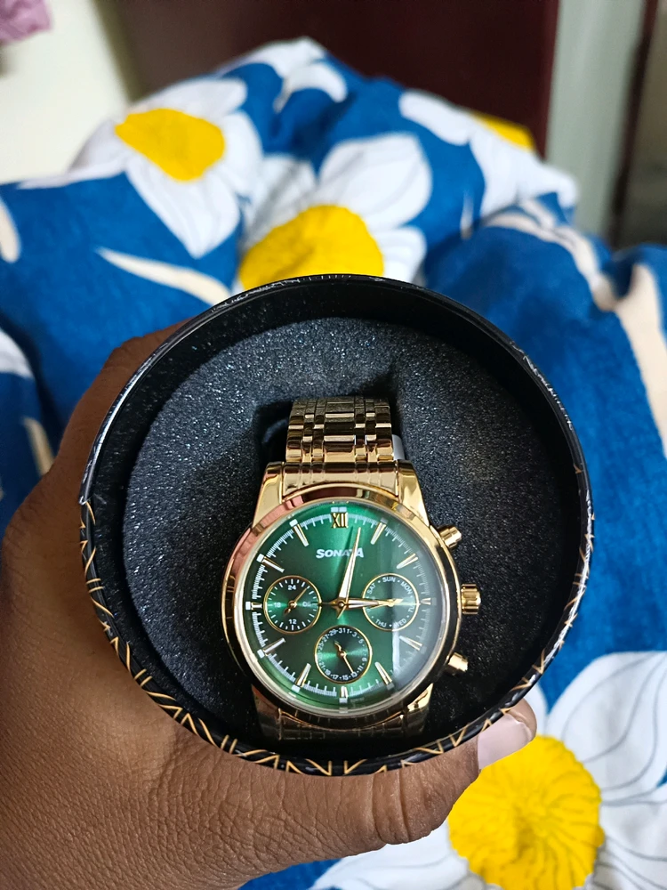 Image uploaded by UJJAL KUMAR DAS