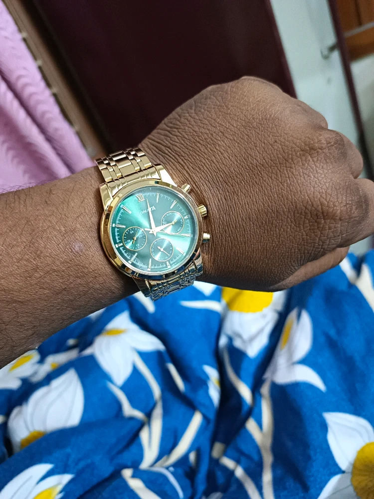 Image uploaded by UJJAL KUMAR DAS