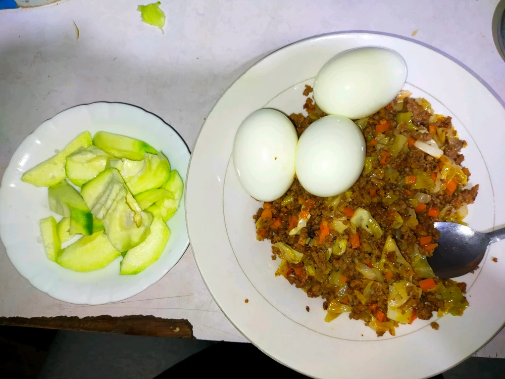 GIF uploaded by Mana Iday