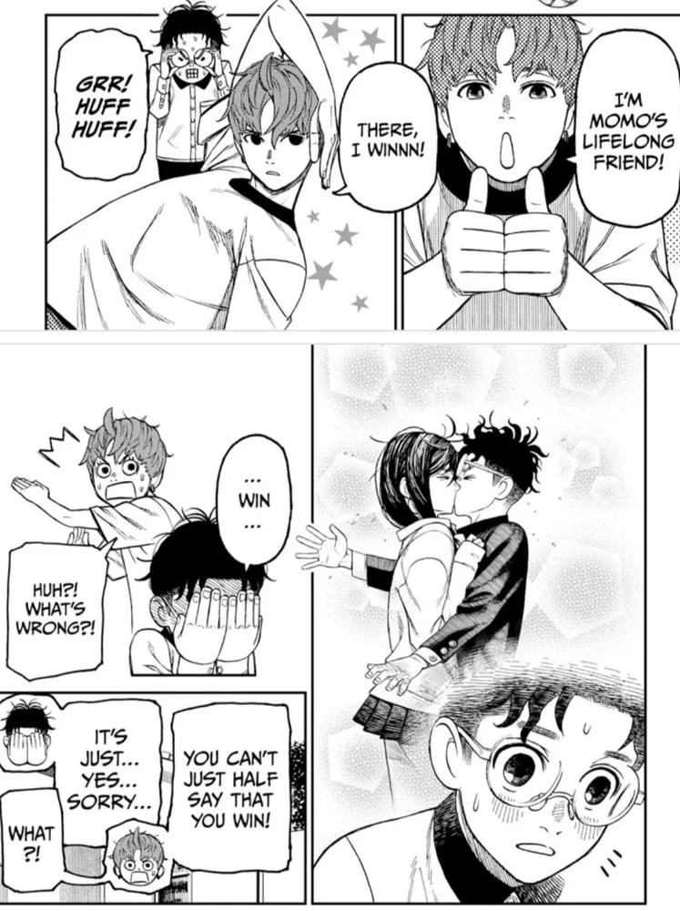 GIF uploaded by Sarai