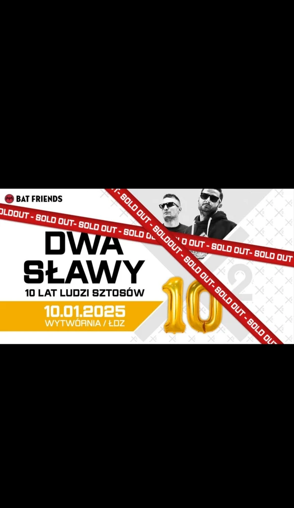 GIF dodany przez Bartosz