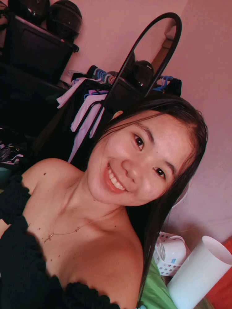 GIF uploaded by Arian