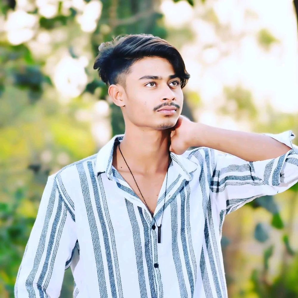 Image uploaded by Villan