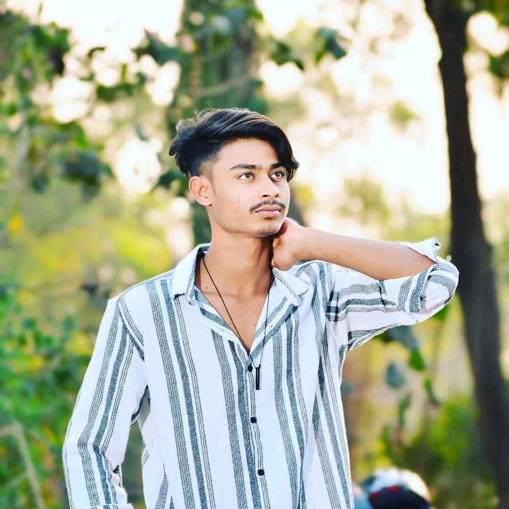 Image uploaded by Villan