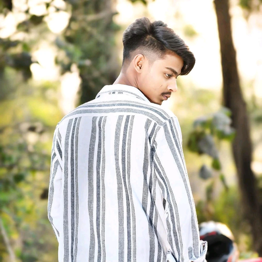 Image uploaded by Villan