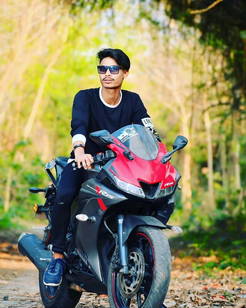 Image uploaded by Villan