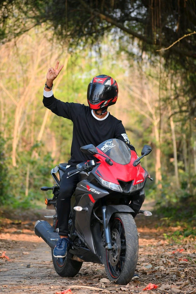 Image uploaded by Villan