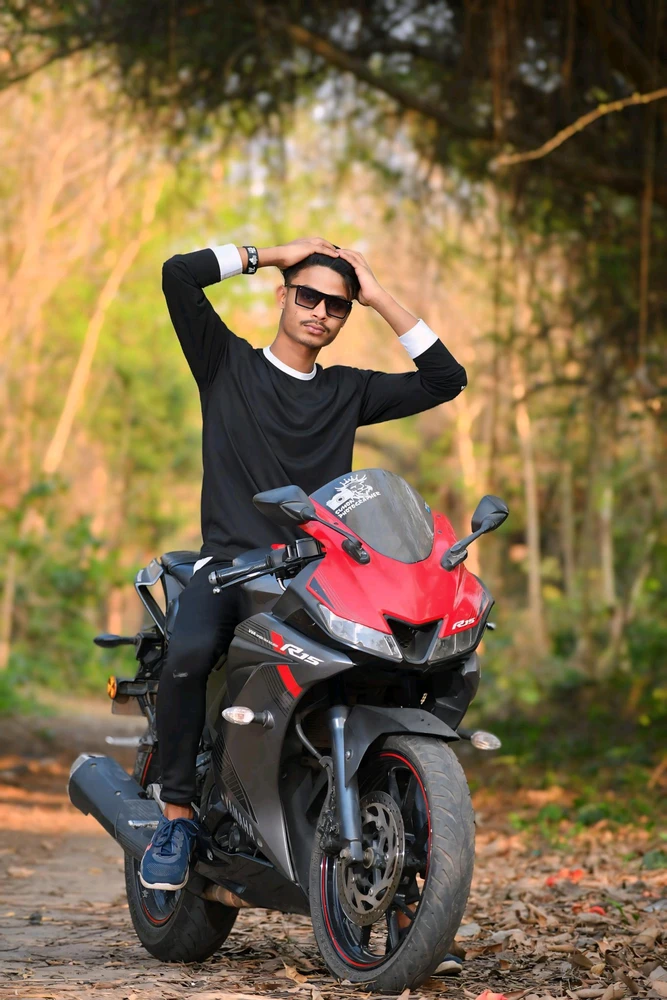 Image uploaded by Villan