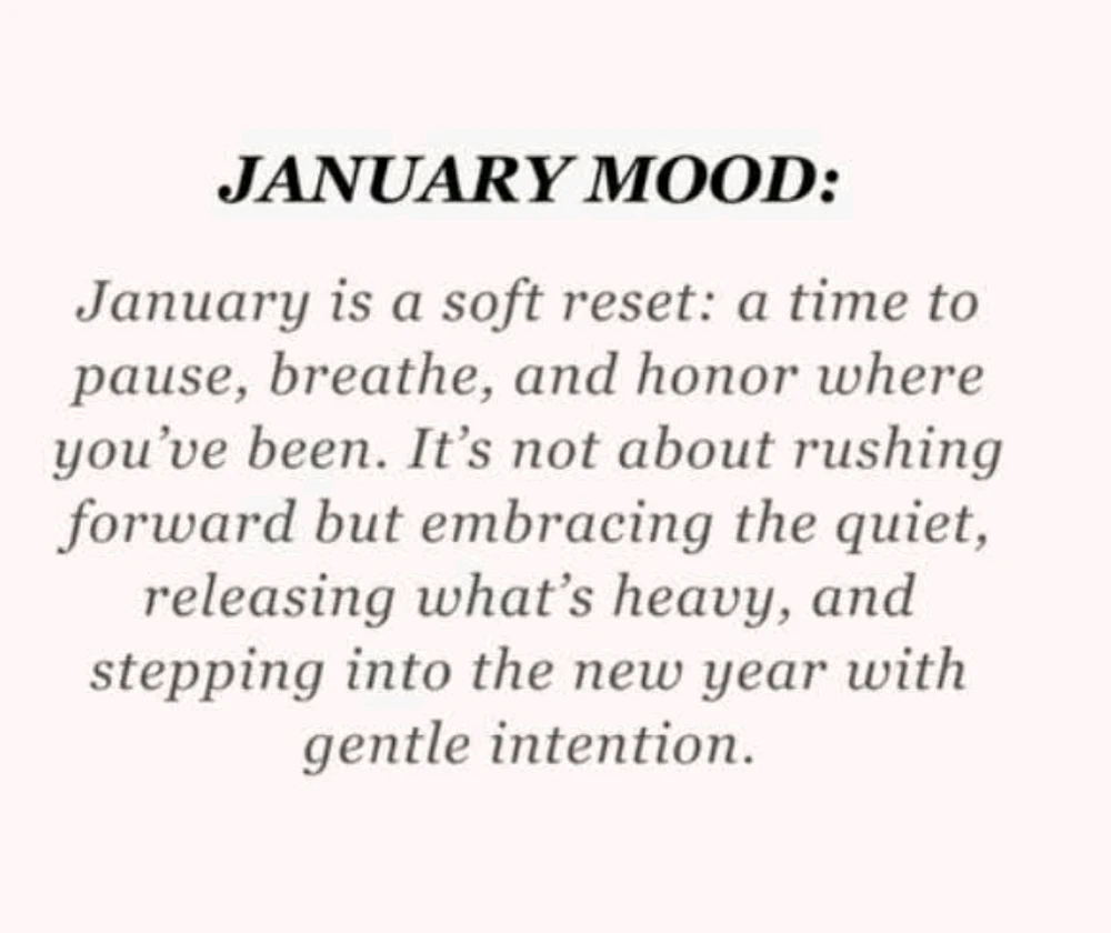 GIF uploaded by Yara