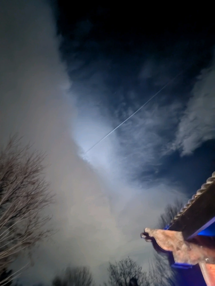 Image uploaded by louCYPHER