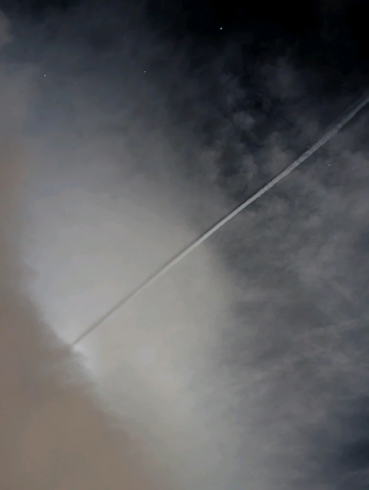 Image uploaded by louCYPHER