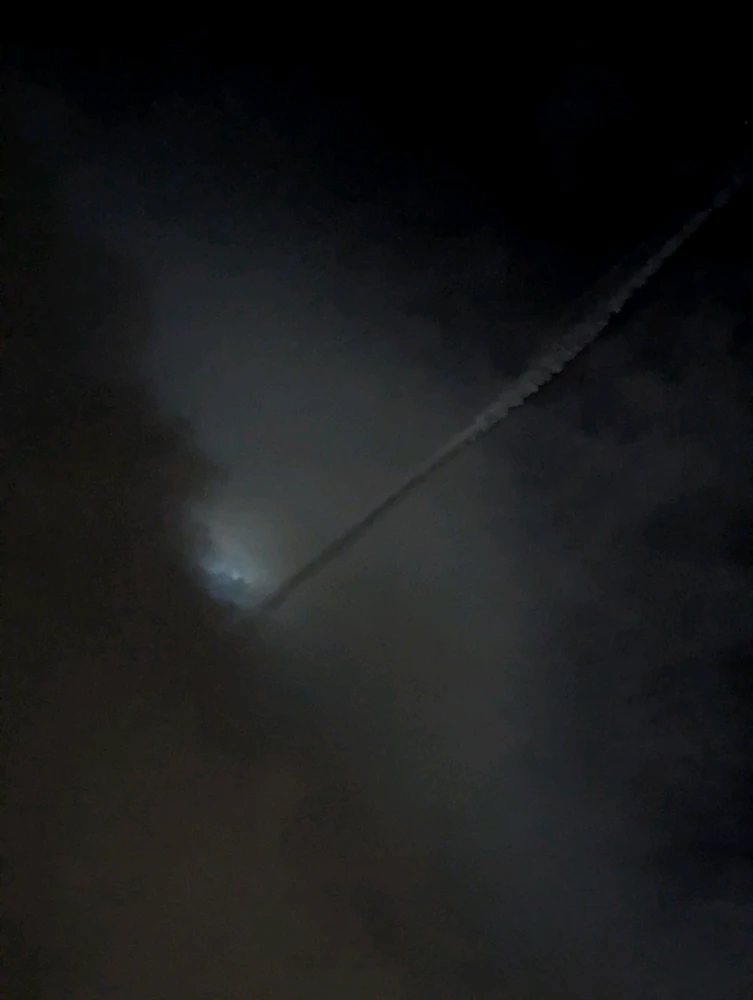 Image uploaded by louCYPHER