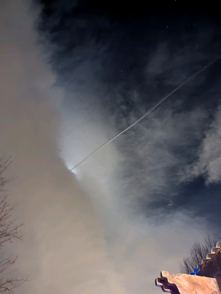 Image uploaded by louCYPHER