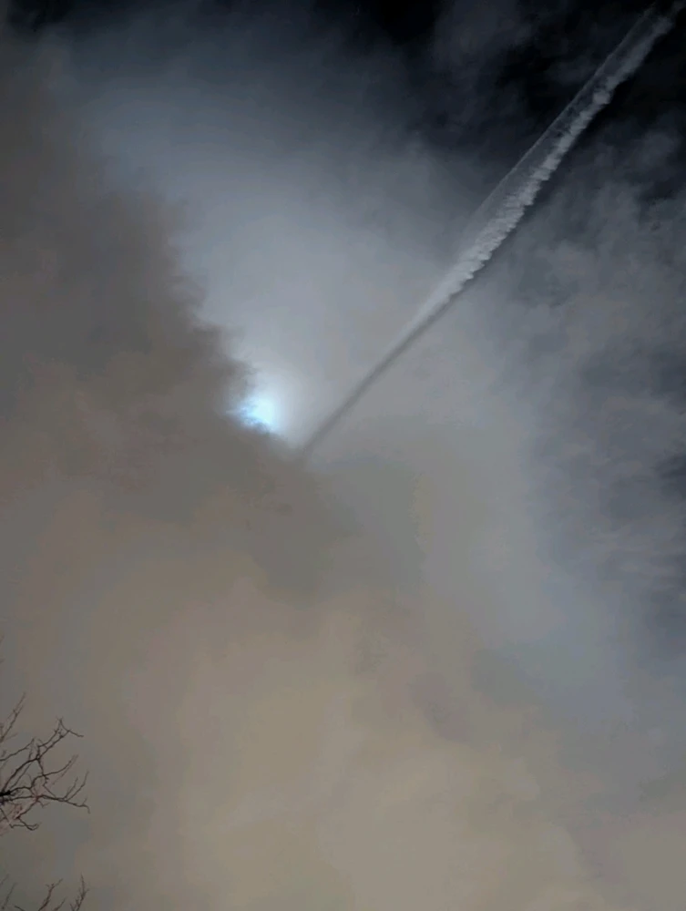 Image uploaded by louCYPHER