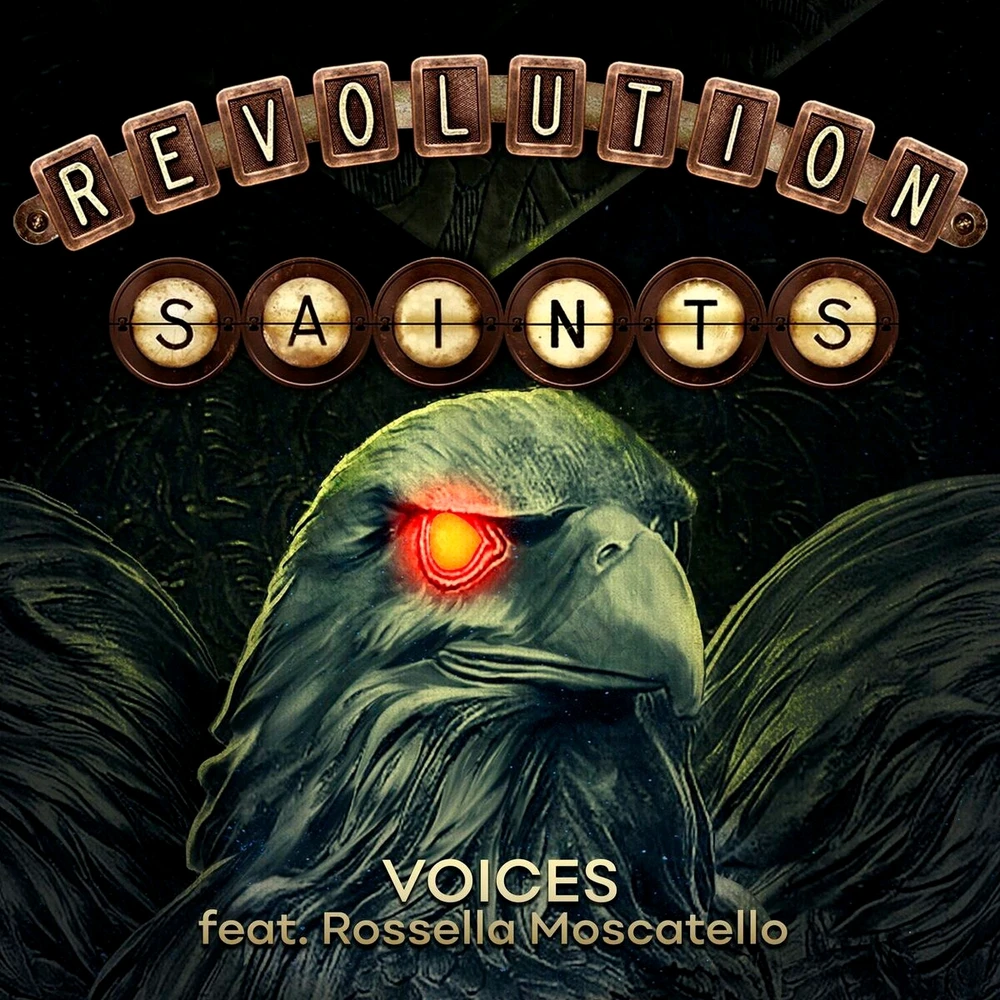 𝔎𝔞𝔞𝔪𝔬𝔰 🤘 tarafından yüklenen GIF